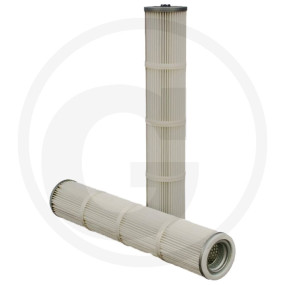 Luftfilter P500149 Granit