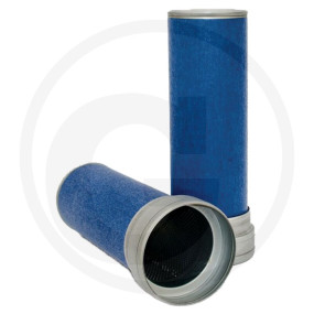 Luftfilter P500174 Granit
