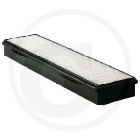 Luftfilter P500194 Granit