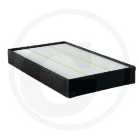 Luftfilter P500195 Granit