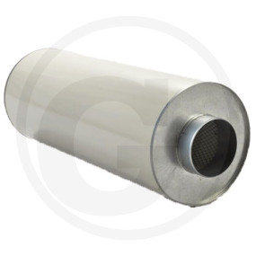 Luftfilter P500207 Granit