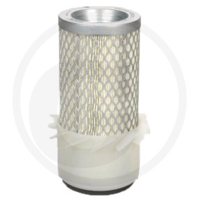 Luftfilter P500236 Granit