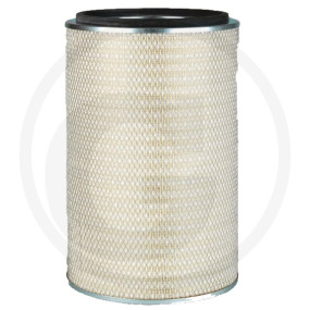 Luftfilter P500940 Granit
