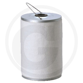 Kraftstofffilter P502131 Granit