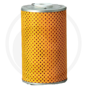 Kraftstofffilter P502132 Granit