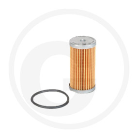 Kraftstofffilter P502134 Granit