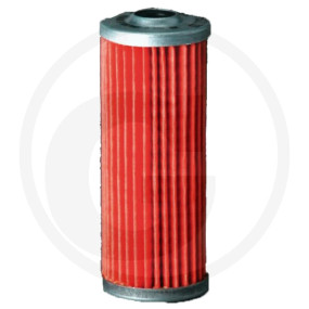 Kraftstofffilter P502135 Granit
