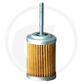 Kraftstofffilter P502136 Granit