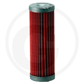 Kraftstofffilter P502138 Granit