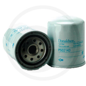 Kraftstofffilter P502143 Granit