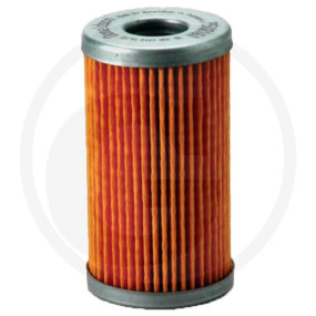 Kraftstofffilter P502161 Granit