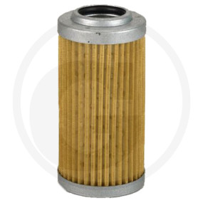 Hydraulikölfilter P502215 Granit