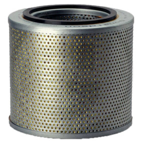 Ölfilter P502223 Granit