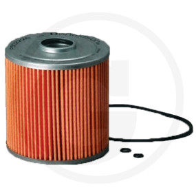 Kraftstofffilter P502226 Granit
