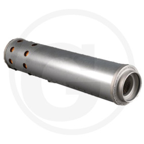 Hydraulikölfilter P502269 Granit