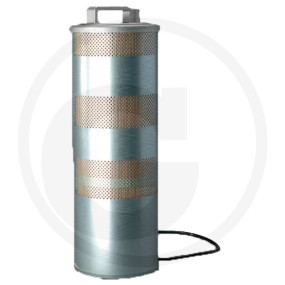 Hydraulikölfilter P502270 Granit