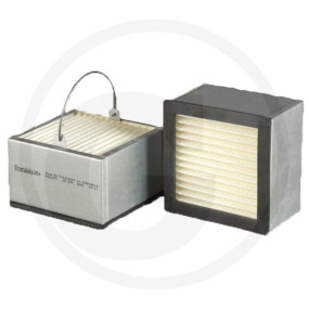 Kraftstofffilter P502392 Granit