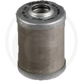 Kraftstofffilter P502406 Granit