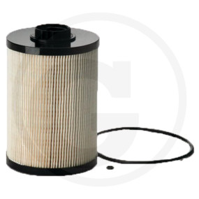 Kraftstofffilter P502422 Granit