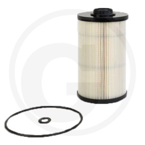 Kraftstofffilter P502423 Granit