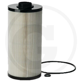 Kraftstofffilter P502424 Granit