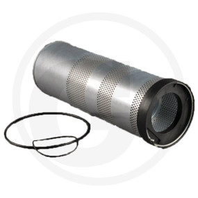 Hydraulikölfilter P502441 Granit
