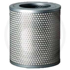Hydraulikölfilter P502443 Granit