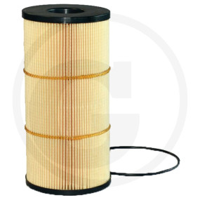 Kraftstofffilter P502478 Granit