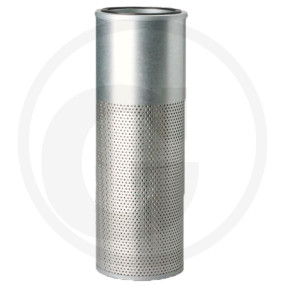 Hydraulikölfilter P502494 Granit