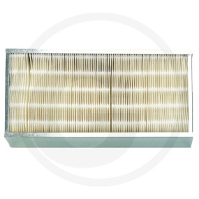 Luftfilter P520450 Granit