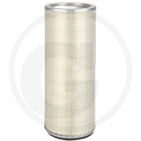 Luftfilter P520582 Granit