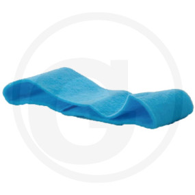 Luftfilter P521685 Granit