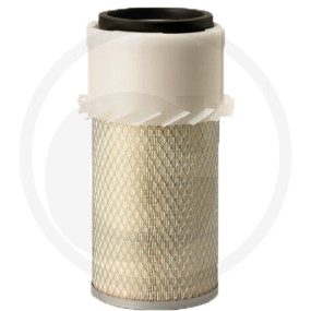 Luftfilter P522449 Granit
