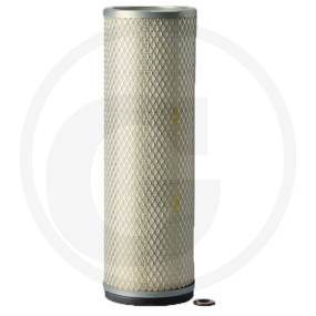 Luftfilter P522452 Granit