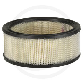 Luftfilter P524350 Granit