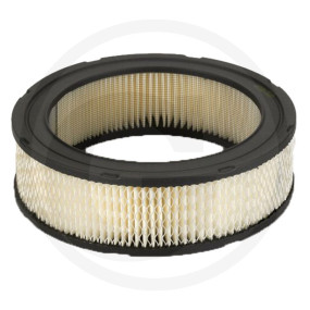 Luftfilter P524391 Granit