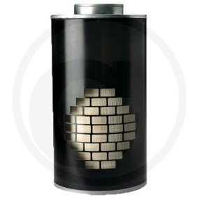Luftfilter P524838 Granit