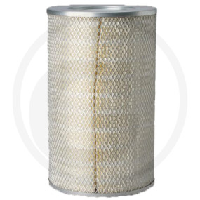 Luftfilter P525943 Granit