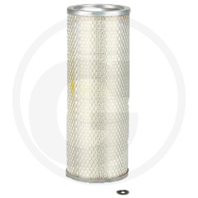 Luftfilter P526407 Granit