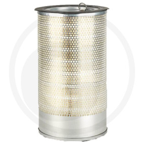 Luftfilter P526410 Granit