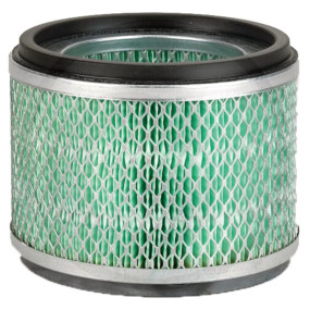 Luftfilter P526411 Granit