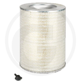 Luftfilter P526428 Granit