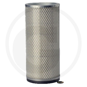 Luftfilter P526432 Granit