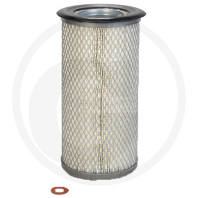 Luftfilter P526500 Granit