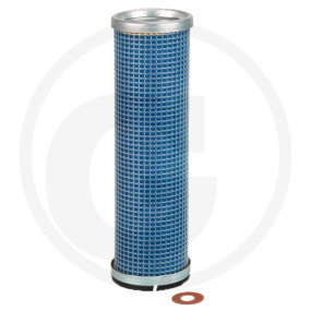 Luftfilter P526501 Granit