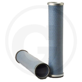 Luftfilter P526504 Granit