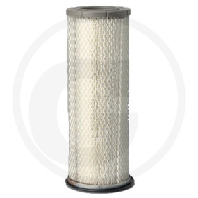 Luftfilter P526505 Granit