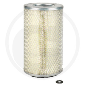 Luftfilter P526749 Granit