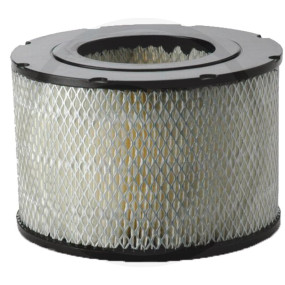 Luftfilter P526756 Granit
