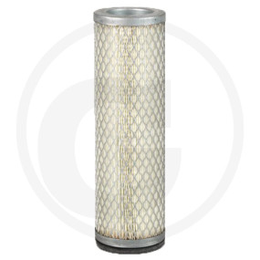 Luftfilter P526864 Granit